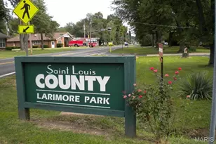 20 Barcelona Ave, Saint Louis, MO 63138 - Photo 29