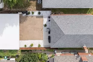 4249 Utah St, Saint Louis, MO 63116 - Photo 27