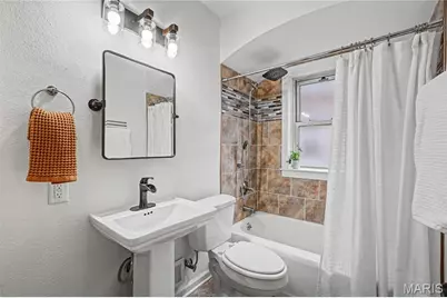 4249 Utah Street, Saint Louis, MO 63116 - Photo 9