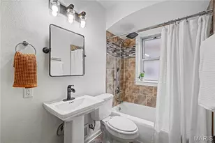 4249 Utah St, Saint Louis, MO 63116 - Photo 9