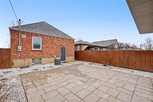 4249 Utah St, Saint Louis, MO 63116 - Photo 19