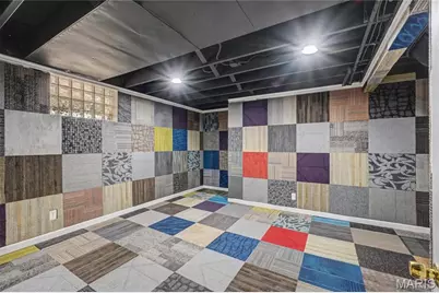 4249 Utah Street, Saint Louis, MO 63116 - Photo 17