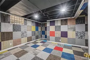 4249 Utah St, Saint Louis, MO 63116 - Photo 17