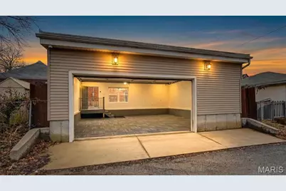 4249 Utah Street, Saint Louis, MO 63116 - Photo 33