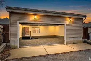 4249 Utah St, Saint Louis, MO 63116 - Photo 33