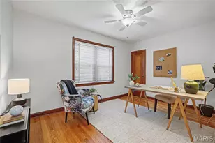 4249 Utah St, Saint Louis, MO 63116 - Photo 11