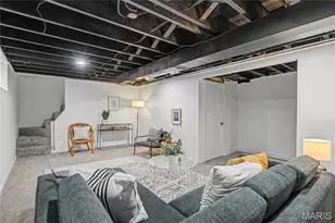 4249 Utah St, Saint Louis, MO 63116 - Photo 15