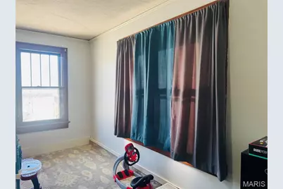 211 Virginia Street, Hannibal, MO 63401 - Photo 19