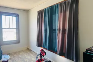 211 Virginia St, Hannibal, MO 63401 - Photo 19