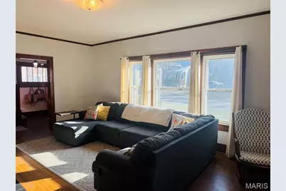 211 Virginia Street, Hannibal, MO 63401 - Photo 3