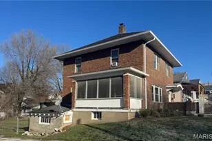 211 Virginia St, Hannibal, MO 63401 - Photo 27