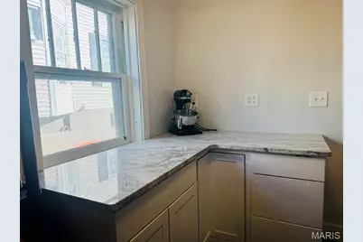 211 Virginia Street, Hannibal, MO 63401 - Photo 7
