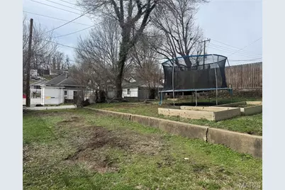 211 Virginia Street, Hannibal, MO 63401 - Photo 31