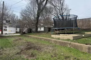 211 Virginia St, Hannibal, MO 63401 - Photo 31