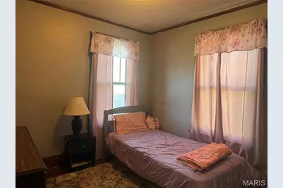 211 Virginia Street, Hannibal, MO 63401 - Photo 21