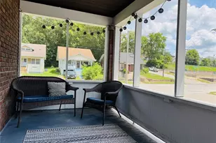 211 Virginia St, Hannibal, MO 63401 - Photo 15