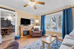 301 7th St, Farmington, MO 63640 - Photo 11