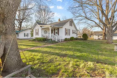 301 7th Street, Farmington, MO 63640 - Photo 3