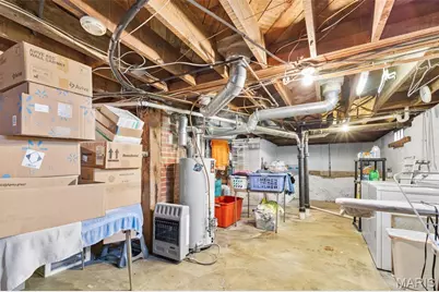 301 7th Street, Farmington, MO 63640 - Photo 21