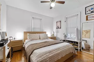 301 7th St, Farmington, MO 63640 - Photo 19