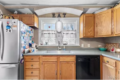 301 7th Street, Farmington, MO 63640 - Photo 17