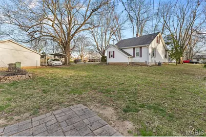 301 7th Street, Farmington, MO 63640 - Photo 5