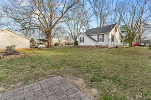 301 7th St, Farmington, MO 63640 - Photo 5