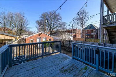 3215 Magnolia Avenue, Saint Louis, MO 63118 - Photo 35