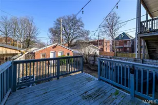 3215 Magnolia Ave, Saint Louis, MO 63118 - Photo 35