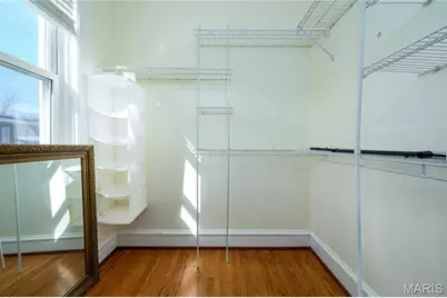 3215 Magnolia Avenue, Saint Louis, MO 63118 - Photo 25