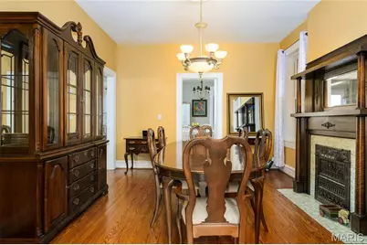 3215 Magnolia Avenue, Saint Louis, MO 63118 - Photo 9