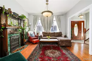 3215 Magnolia Ave, Saint Louis, MO 63118 - Photo 7