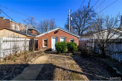 3215 Magnolia Avenue, Saint Louis, MO 63118 - Photo 37