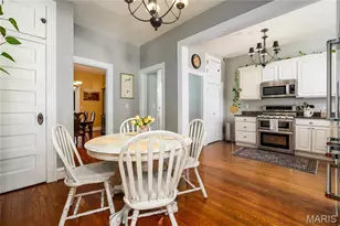 3215 Magnolia Ave, Saint Louis, MO 63118 - Photo 11