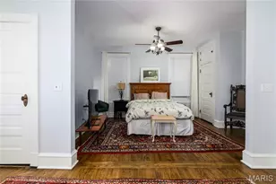 3215 Magnolia Ave, Saint Louis, MO 63118 - Photo 27