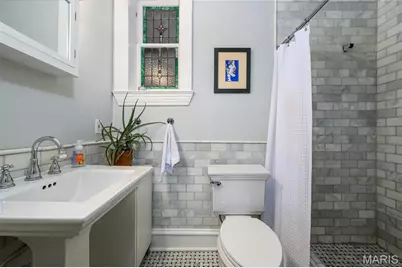 3215 Magnolia Avenue, Saint Louis, MO 63118 - Photo 17