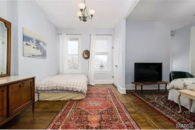 3215 Magnolia Avenue, Saint Louis, MO 63118 - Photo 29