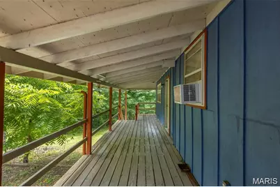 11675 Billings Road, Saint Genevieve, MO 63670 - Photo 7