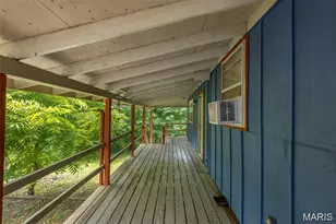 11675 Billings Rd, Saint Genevieve, MO 63670 - Photo 7