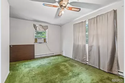 11675 Billings Road, Saint Genevieve, MO 63670 - Photo 17