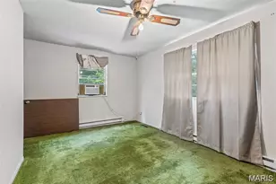 11675 Billings Rd, Saint Genevieve, MO 63670 - Photo 17