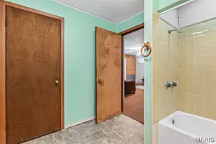 11675 Billings Rd, Saint Genevieve, MO 63670 - Photo 25