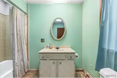 11675 Billings Road, Saint Genevieve, MO 63670 - Photo 23