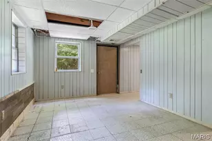 11675 Billings Rd, Saint Genevieve, MO 63670 - Photo 27