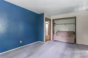 11675 Billings Rd, Saint Genevieve, MO 63670 - Photo 19