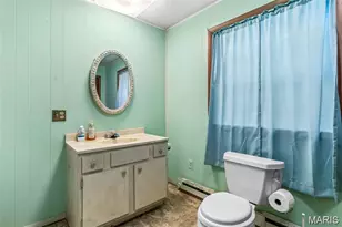 11675 Billings Rd, Saint Genevieve, MO 63670 - Photo 21