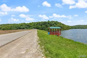 11675 Billings Rd, Saint Genevieve, MO 63670 - Photo 11