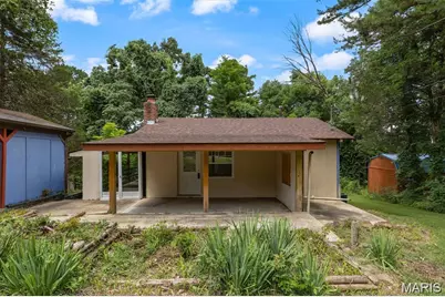 11675 Billings Road, Saint Genevieve, MO 63670 - Photo 3