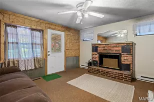 11675 Billings Rd, Saint Genevieve, MO 63670 - Photo 15