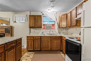 11675 Billings Rd, Saint Genevieve, MO 63670 - Photo 13